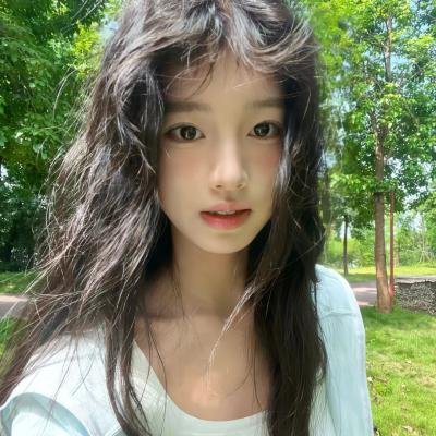 羊羔