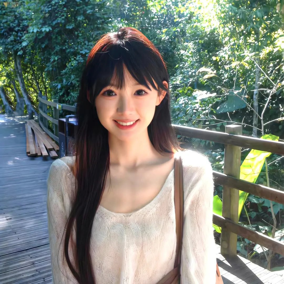 晴天小猪