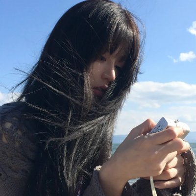 中国机长