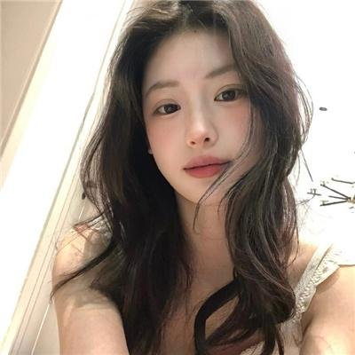 钢铁新娘