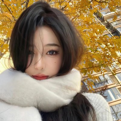 夜晚守护者