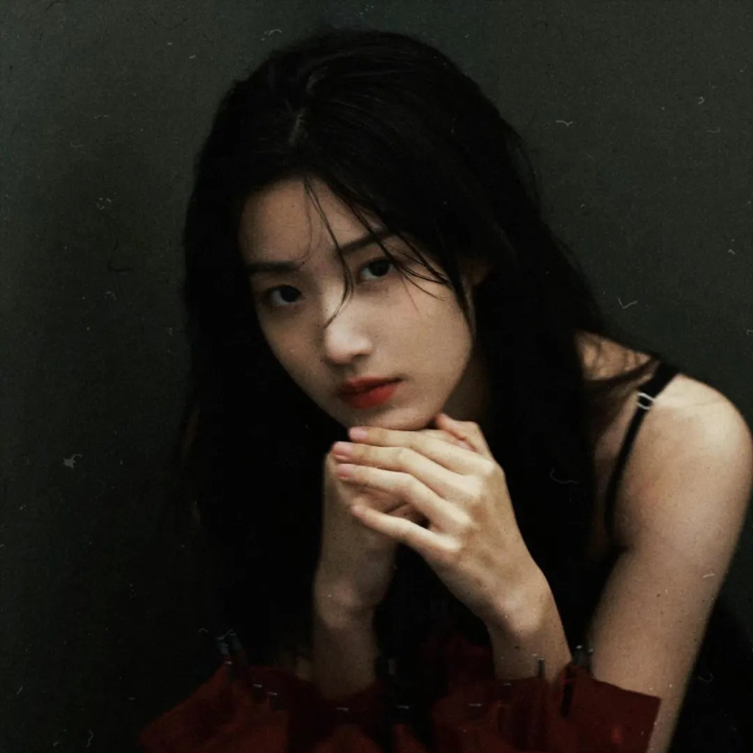 女生万岁第二季
