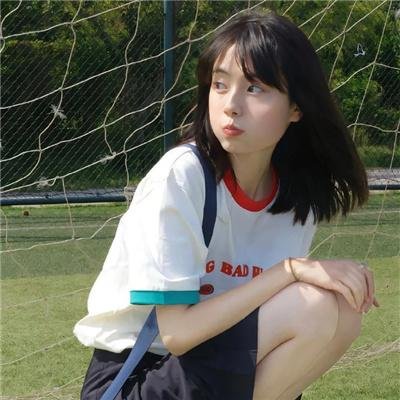 摇曳百合第一季