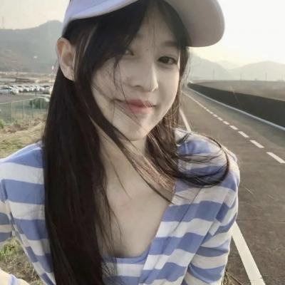小莫莉大冒险