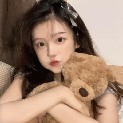 绝望的人