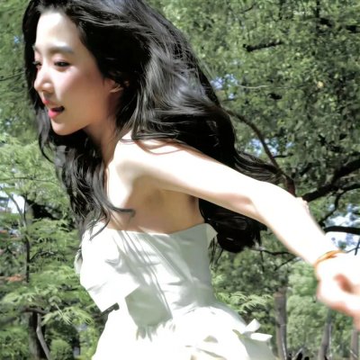 成功的秘密