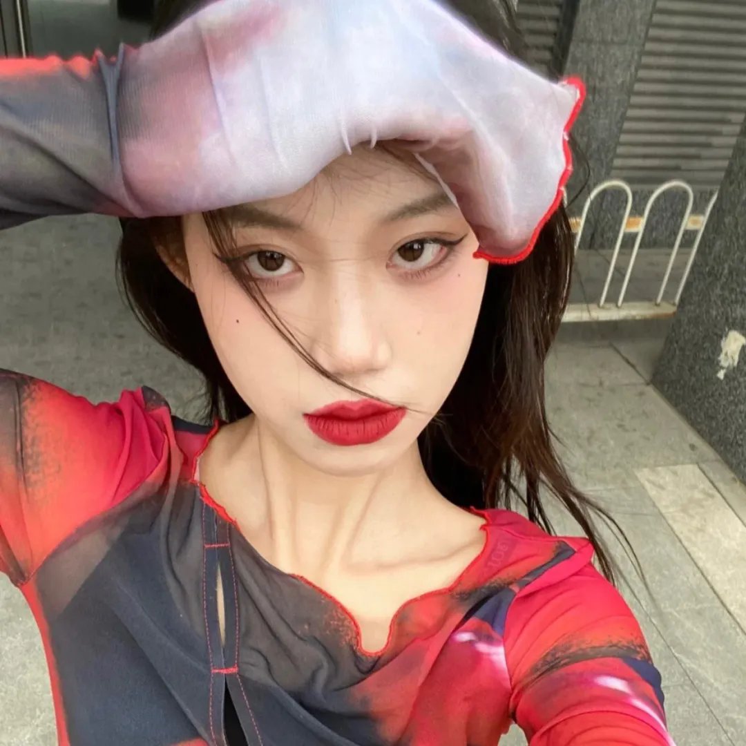 嘈杂噪音