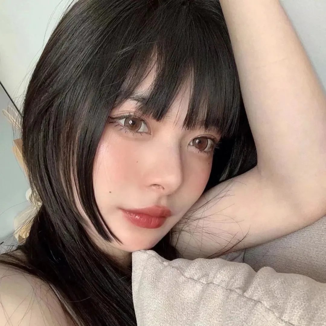 鲨鱼开大口