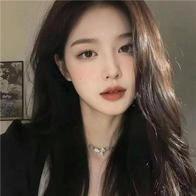 青之瞬间