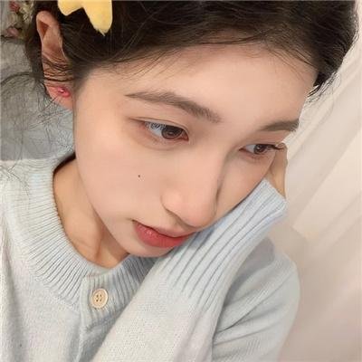 所以,我就推你了