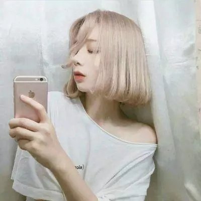 人生密密缝