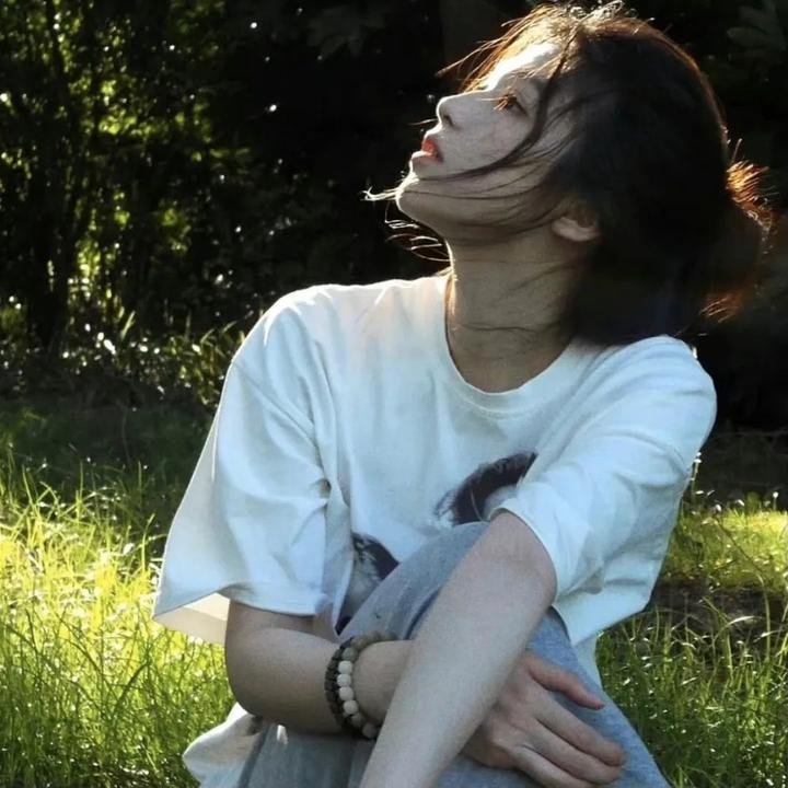 姜是老的辣