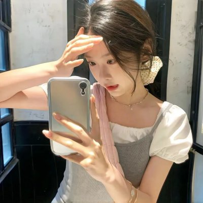 慕留人 火影忍者剧场版