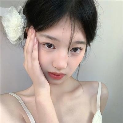 莉亚的7重人生