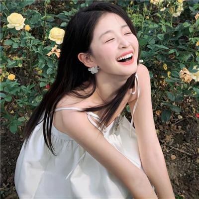 热诚传说:导师的黎明