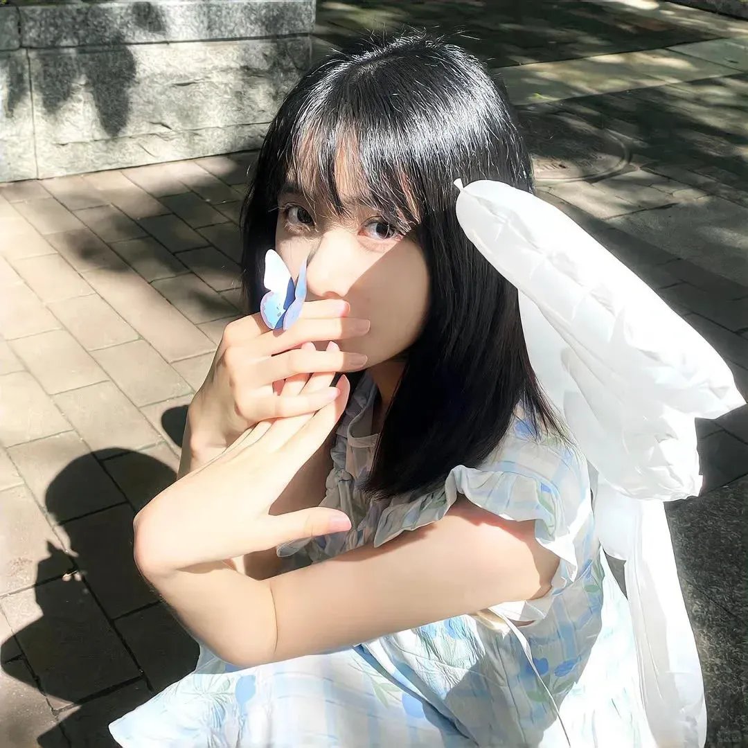 随风而逝的记忆