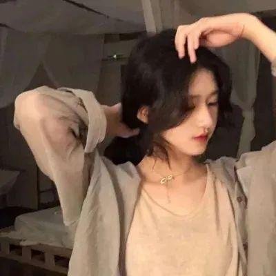 宝贝赳赳第四季