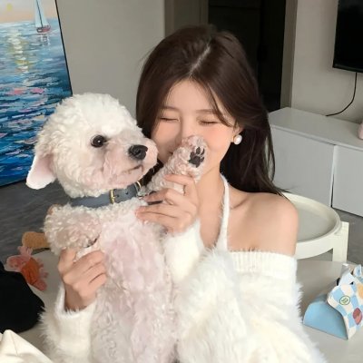 妖精的旋律