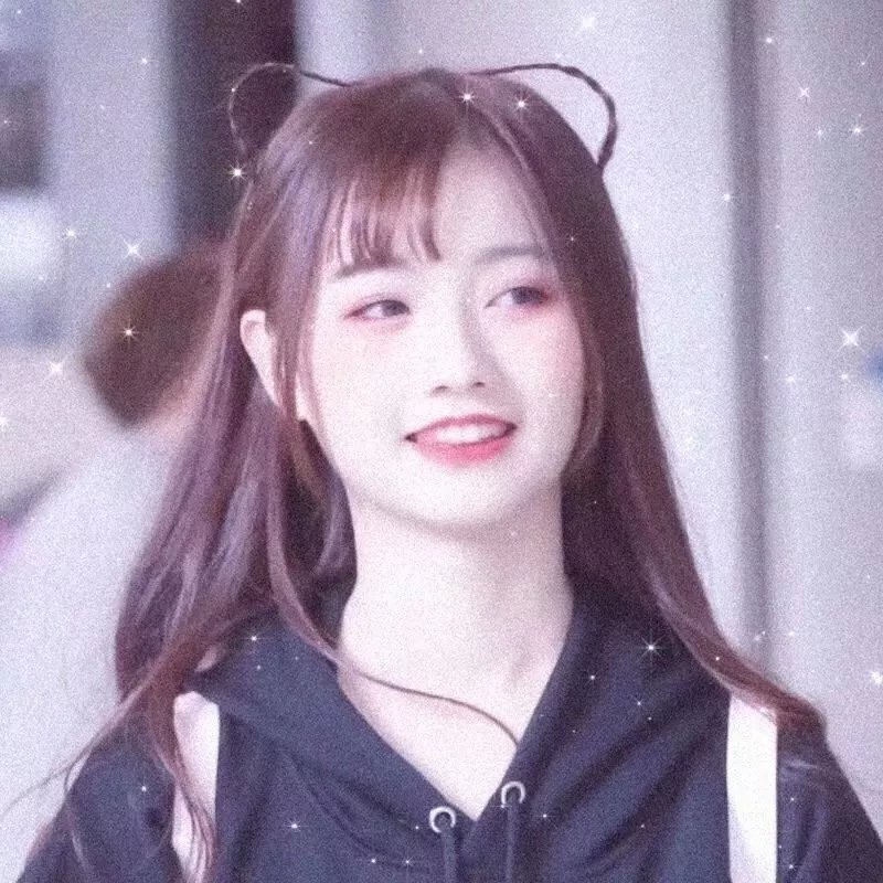玉米地的小孩